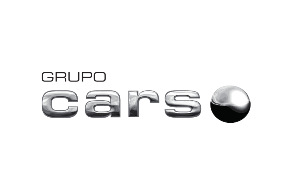 Trabajar en Grupo Carso